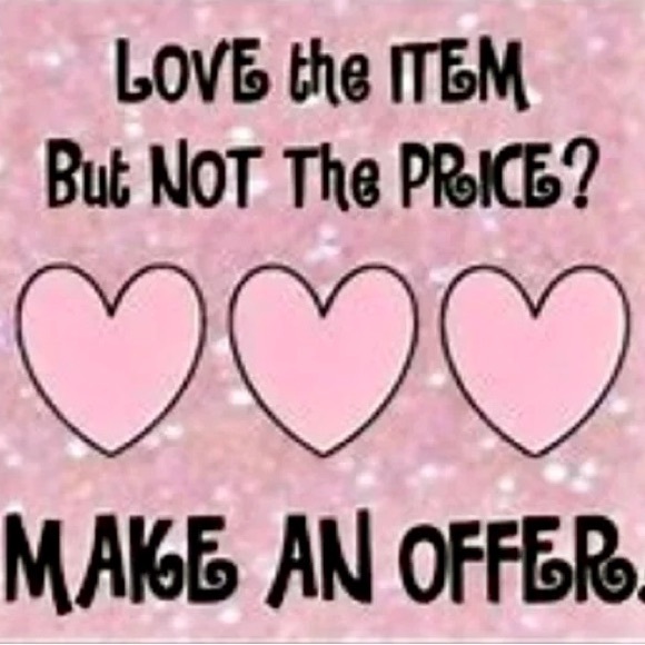 Men’s Sheepskin Leather Slippers 7 — NWT - Picture 10 of 13